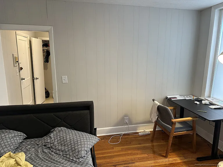 94 Gordon St #15 — Photo 8