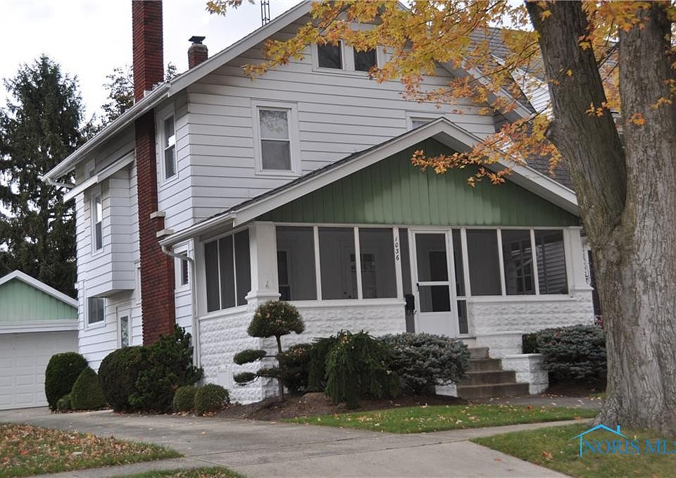 1st image of 1036 Rawson Pl