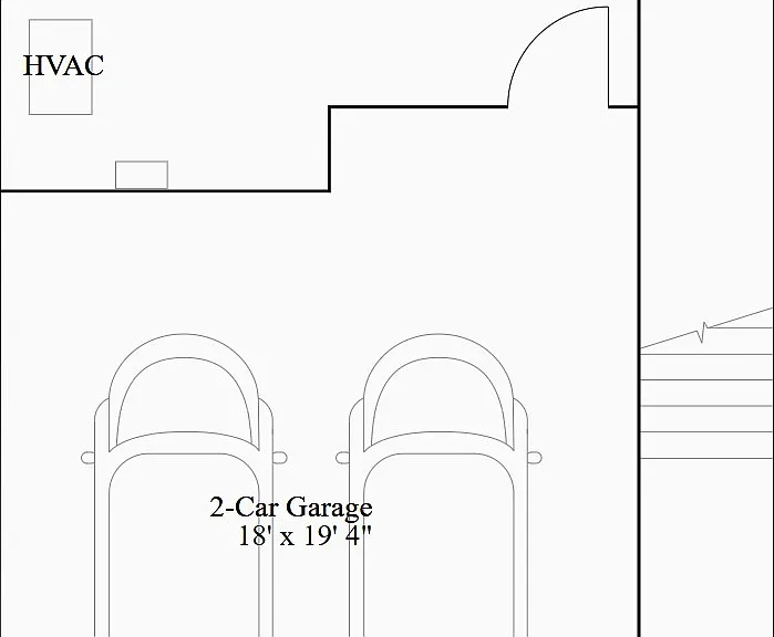 114 Continental Way — Photo 35
