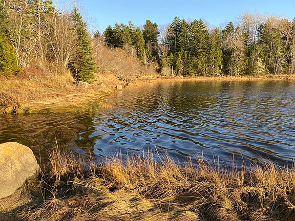 5th image of Lot 52 Old Route 1