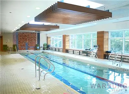 Rented by Warburg | media 46