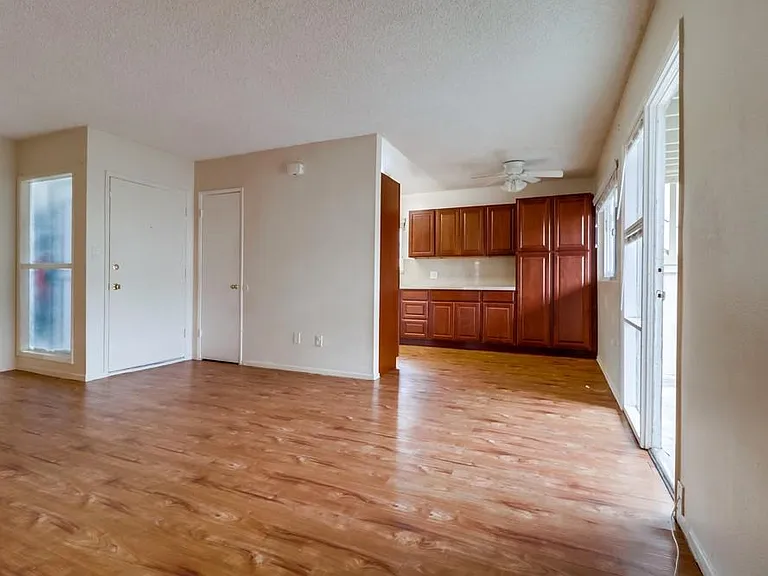 8568 Hurlbut St — Photo 5