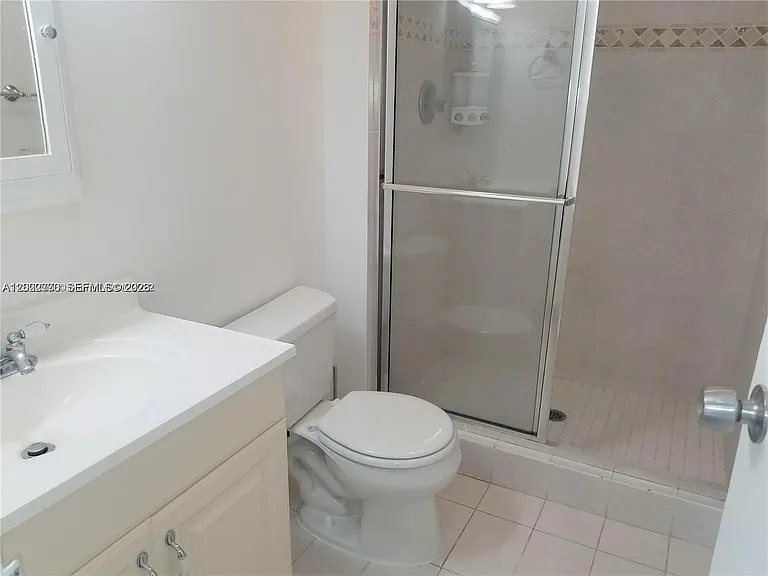 100 Bayview Dr #208 — Photo 13