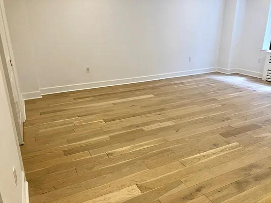 Rented by The Dermot Realty Management Company | media 30