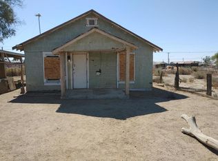 261 5th St, Calipatria, CA 92233