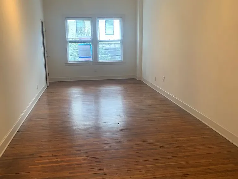 714 N High St — Photo 14