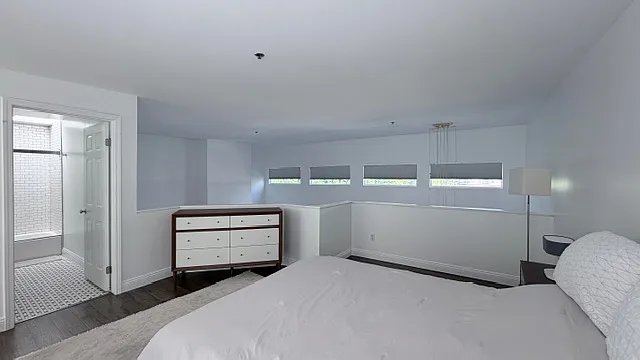 80 N Raymond Ave #205 — Photo 8