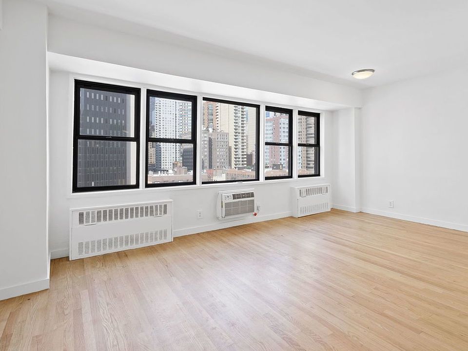 1st image of 236 E 36th St APT 10E