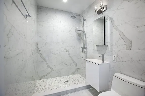 Rented by Evans Real Estate | media 30