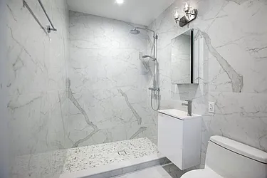 Rented by Evans Real Estate