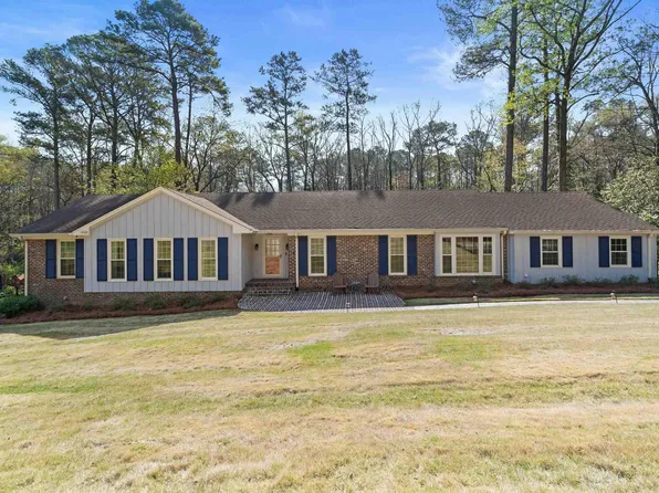 4205 Antietam Dr, Birmingham, AL 35213