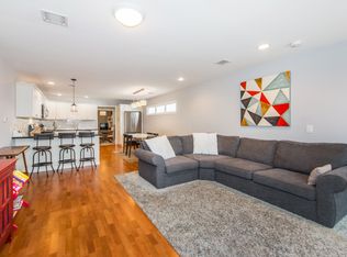 96 Prospect St, Nutley, NJ 07110