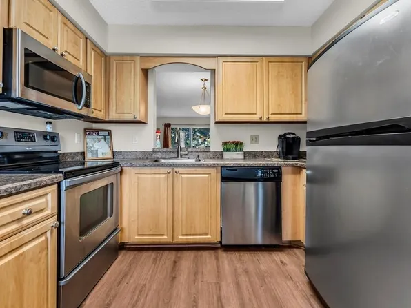 7341 Amberly Lane #307, Delray Beach, FL 33446