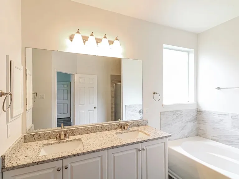 65 Atascadero Dr — Photo 3