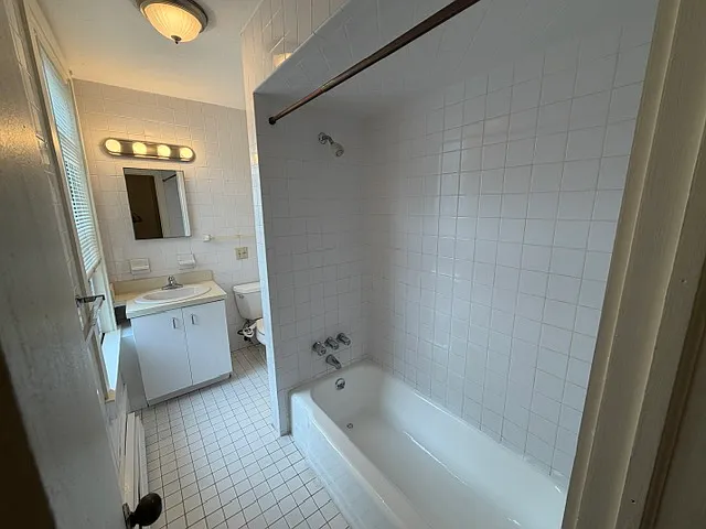 7 Trumbull St #4 — Photo 6