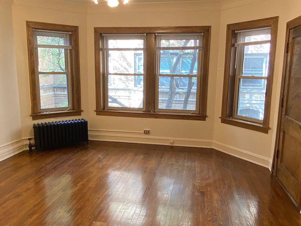 2339 North Geneva 2339 N Geneva Ter Chicago IL Zillow