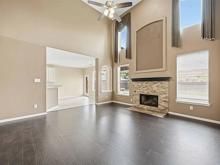 12108 E Canyon Trace Dr — Photo 7