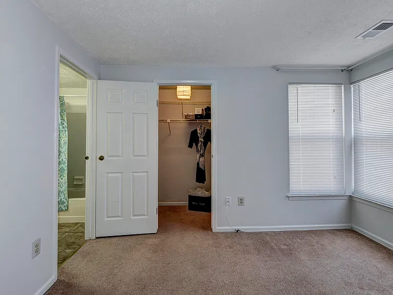 11431 Little Patuxent Pkwy #208 — Photo 13