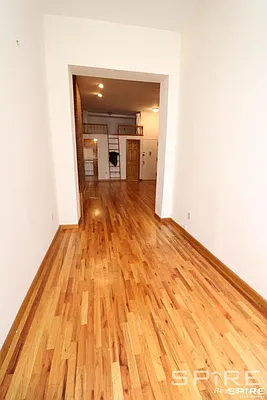 Rented by Spire Group | media 22