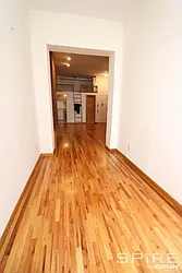 Rented by Spire Group