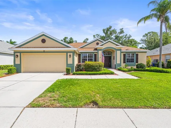 743 Stonecrest Dr, Sarasota, FL 34232