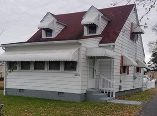 30777 Hampden Ave, Princess Anne, MD 21853