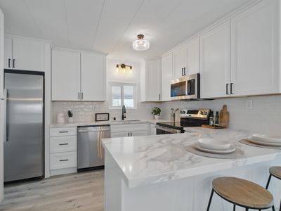 8975 Lawrence Welk Dr SPC 39, Escondido, CA, 92026