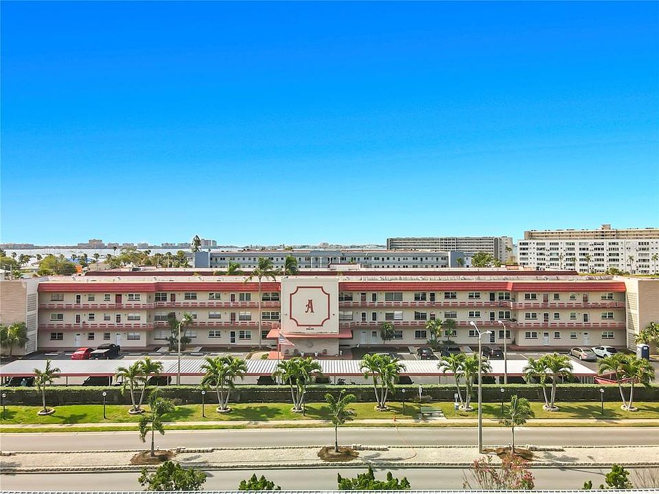 1st image of 5840 30th Ave S APT 106