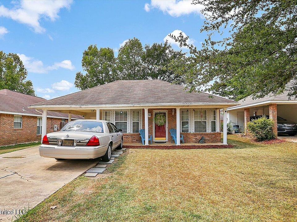 229 Sunchase Dr, Brandon, MS 39042 MLS 4057844 Zillow