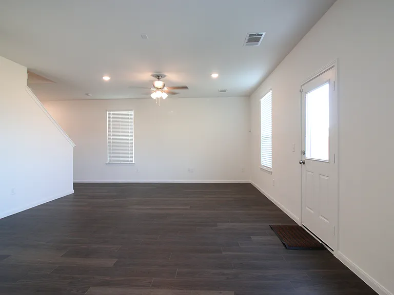 17858 Plow Horse Ln — Photo 27
