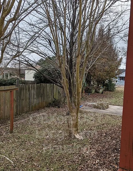 106 Sumac Ln — Photo 8