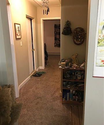 5th image of 24431 Carlysle St