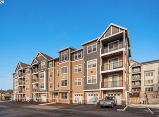 17181 SW Snowdale St #308, Sherwood, OR 97140