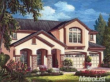 1st image of 309 Marbrisa Ct #2