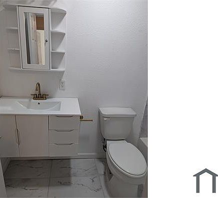 4th image of 102 Waldo Dr