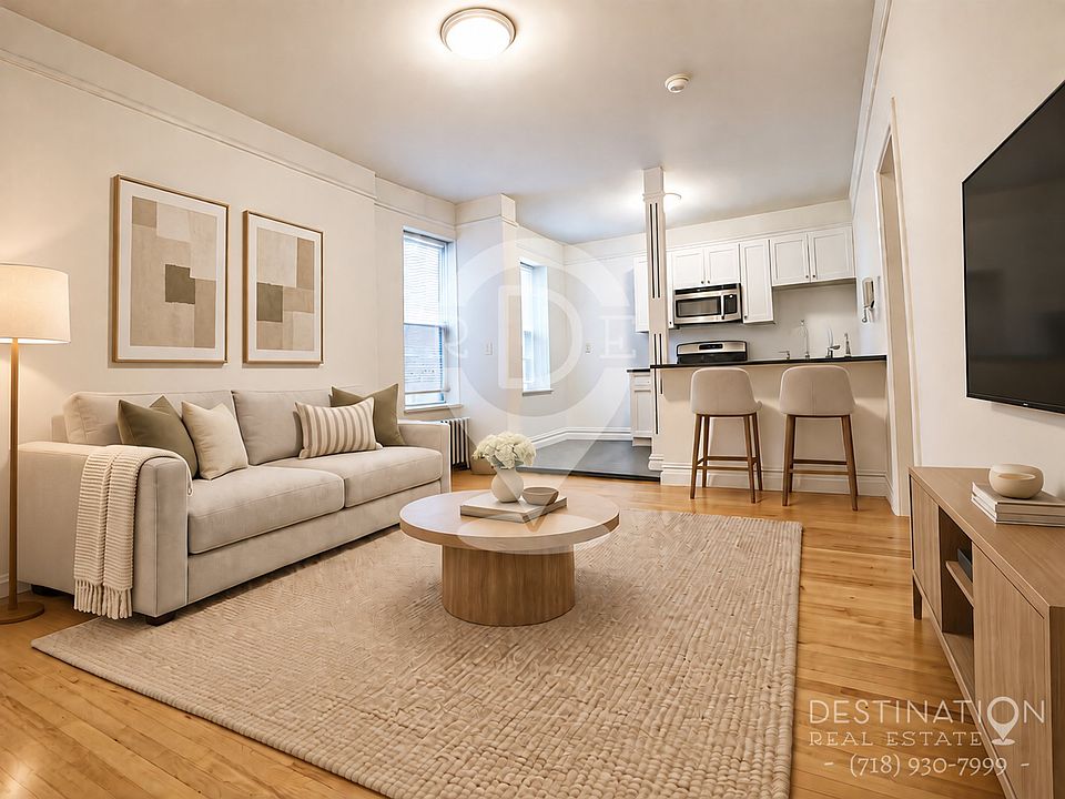 719 8th Ave APT 1A, Brooklyn, NY 11215 | Zillow