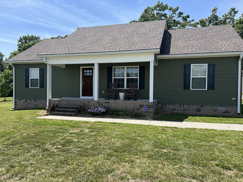 1st image of 185 Haven Way
