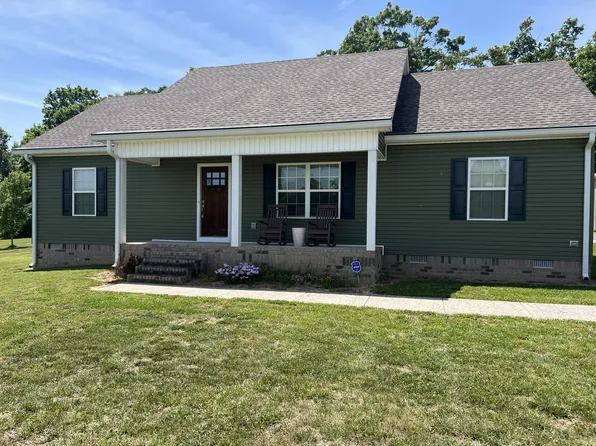 185 Haven Way, Way, TN 37186