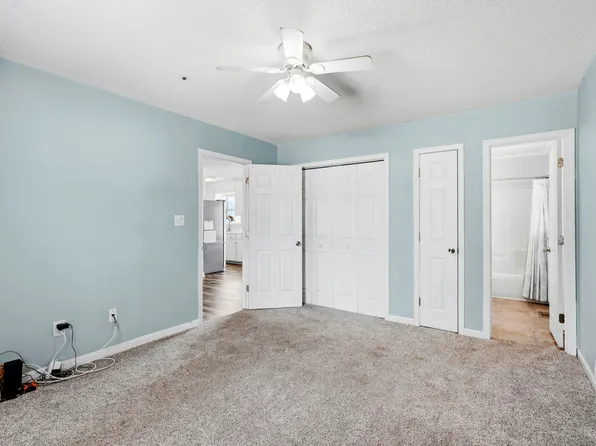 105 Twin Creeks Dr, Goldsboro, NC 27530