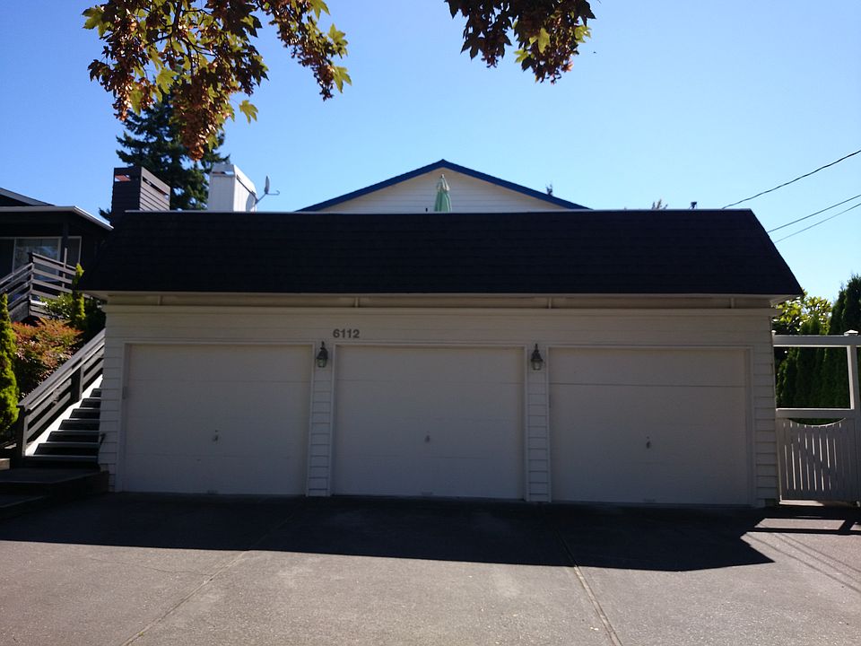 2nd image of 6112 22nd Ave NW