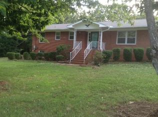 1556 Slaughter Rd, Madison, AL 35758