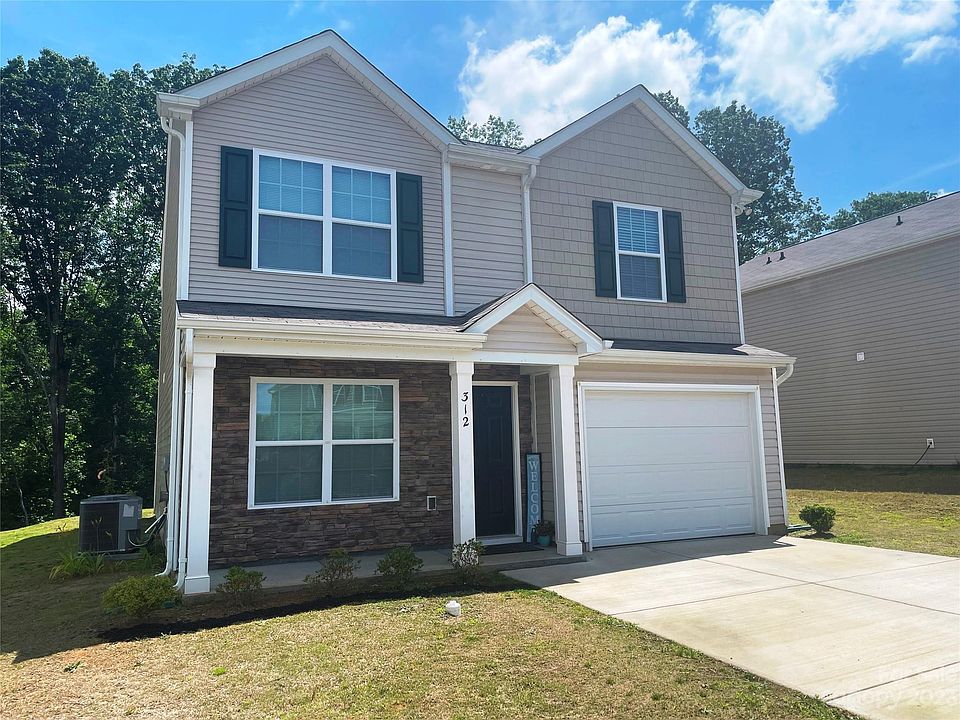 1st image of 312 Kingsford Dr #39