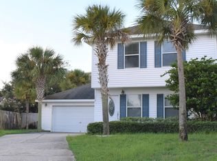 208 Panther Ct, Destin, FL 32541