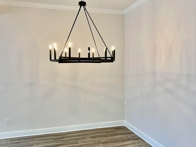 12686 Windword Pointe Dr — Photo 6