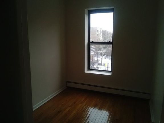 3rd image of 501 W 151st St APT 3
