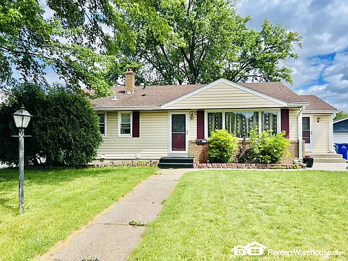 2031 Magoffin Ave Photo 1