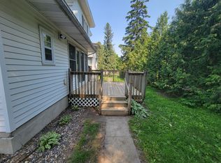 306 State Ave APT 1, Owatonna, MN 55060