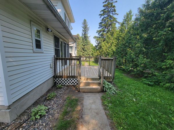 306 State Ave APT 1