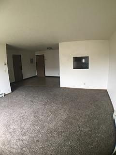 2nd image of 609 1st Ave NW APT 101-305