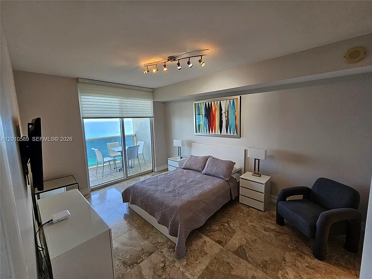 1800 S Ocean Dr #2602 — Photo 15